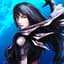 character_avatar